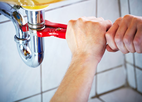 About Mundelein Plumbers