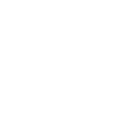 Mundelein Plumbers